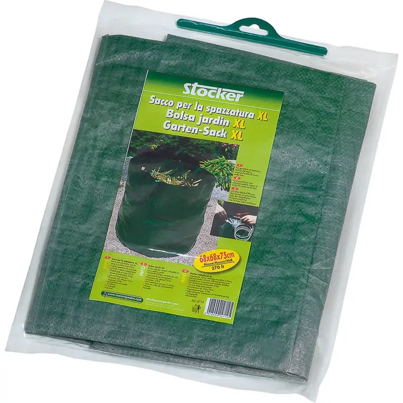 Sac pentru gradina xL