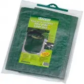 Sac pentru gradina xL