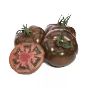 Seminte tomate Big Sacher F1