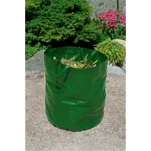 Sac pentru gradina xL