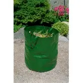 Sac pentru gradina xL