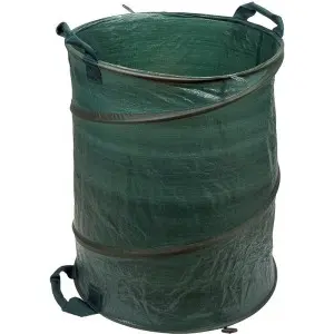 Sac Pop Up pentru gradina XL