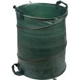Sac Pop Up pentru gradina XL