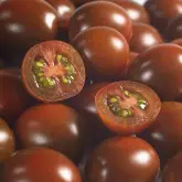 Seminte tomate KM5512 F1