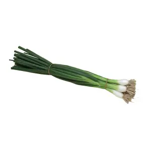 Seminte ceapa verde Matrix F1