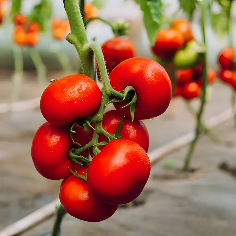 Seminte tomate Jenise F1