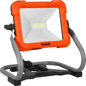 Proiector LED 21 V Stocker
