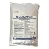 Fungicid Alleato WG