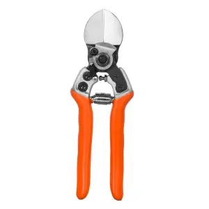 Foarfeca profesionala pentru taiere Classic Light 21 X
