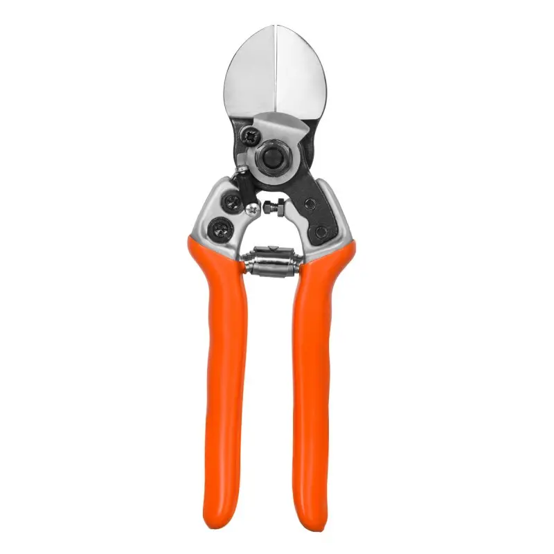 Foarfeca profesionala pentru taiere Classic Light 21 X