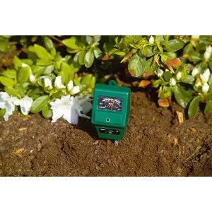 Tester de sol Combi