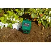 Tester de sol Combi