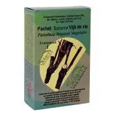 Pachet tratament I pentru vita de vie in repaus vegetativ