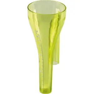 Pluviometru Stocker
