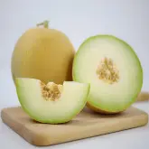 Seminte pepene galben Marko F1