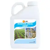 Fungicid Microthiol Special Lichid
