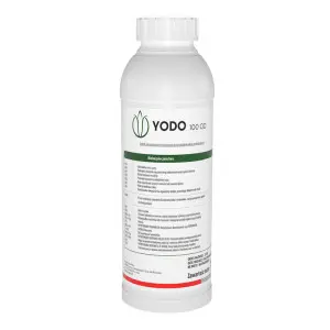 Erbicid Yodo 100 OD