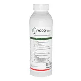 Erbicid Yodo 100 OD