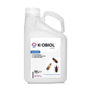 Insecticid K-Obiol ULV6
