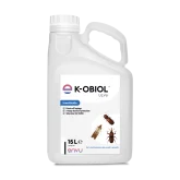 Insecticid K-Obiol ULV6