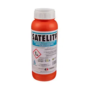 Erbicid Satelite