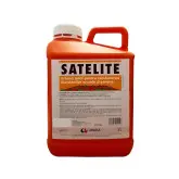 Erbicid Satelite