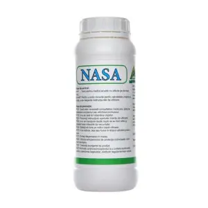 Erbicid Nasa 360 SL