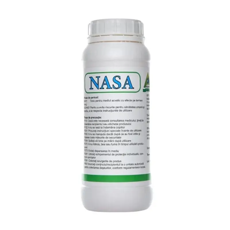 Erbicid Nasa 360 SL