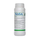 Erbicid Nasa 360 SL