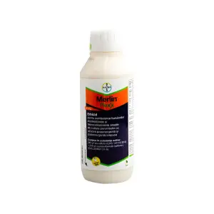 Erbicid Merlin Flexx Duo 475 SC