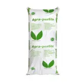Perlit Agro (nr.3)