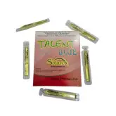 Insecticid Talent Blue