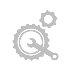 Panou de control ST625
