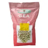 Samanta lucerna Gea Plus C1, 90% Gea + 10% Dimitra