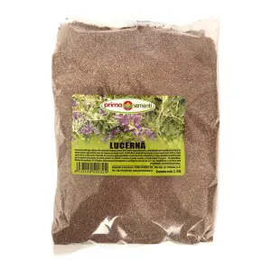 Samanta lucerna Gea Plus