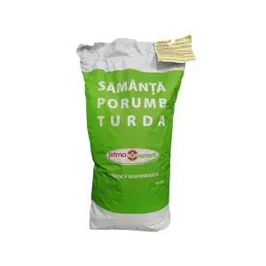 Samanta porumb Turda 201