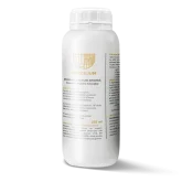 Biostimulator Bacillium