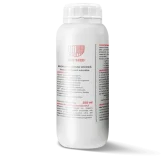 Biostimulator Bioseed