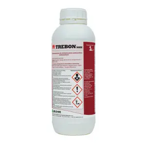 Insecticid Trebon 30 EC