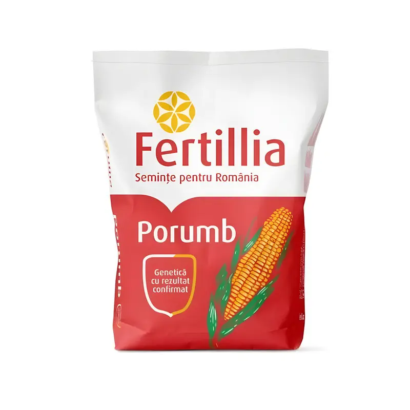 Samanta porumb Cera 380