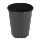 Ghiveci de productie pentru trandafiri, Desch