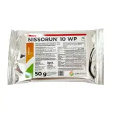 Acaricid Nissorun 10 WP