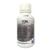Adjuvant Toil