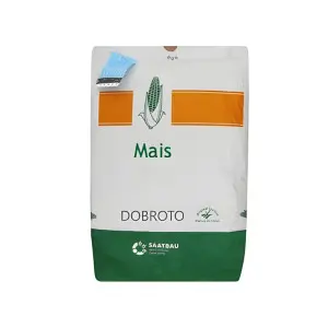 Samanta porumb Dobroto