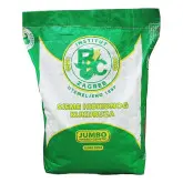 Samanta porumb Jumbo 48