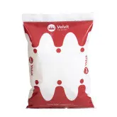 Ingrasamant mineral gazon Velvit 20-5-10+0,4 MgO+1Fe Nutrilong, 90 zile