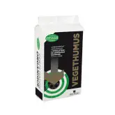 Ameliorator organic sol cu stimulator de inradacinare Vegethumus, 3 luni