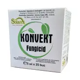 Fungicid Konvekt