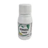 Fungicid Konvekt