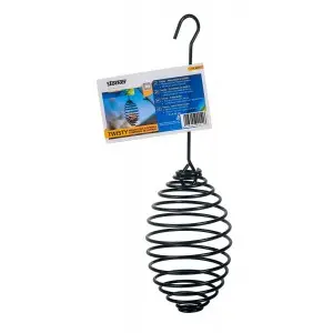 Hranitor pentru pasari Twisty